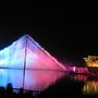 IMG_9747.JPG