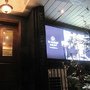 IMG_9239.JPG