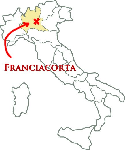 Franciacorta-Wine-Region.jpg