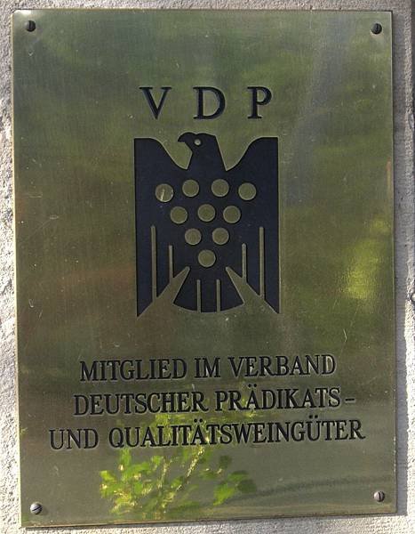 VDP-Schild.jpg