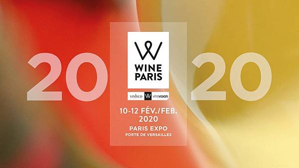 WINEPARIS_2020_FR_GBpx2-1200x675.jpg