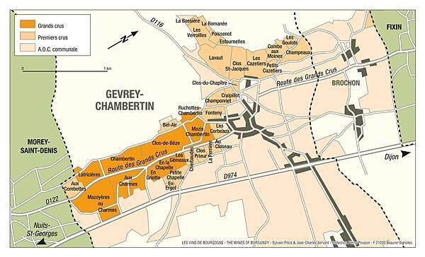 Gevrey-Chambertin.jpg