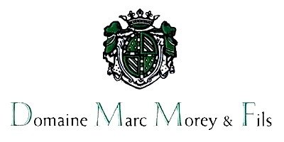 [葡萄酒說書人]Domaine Marc Morey