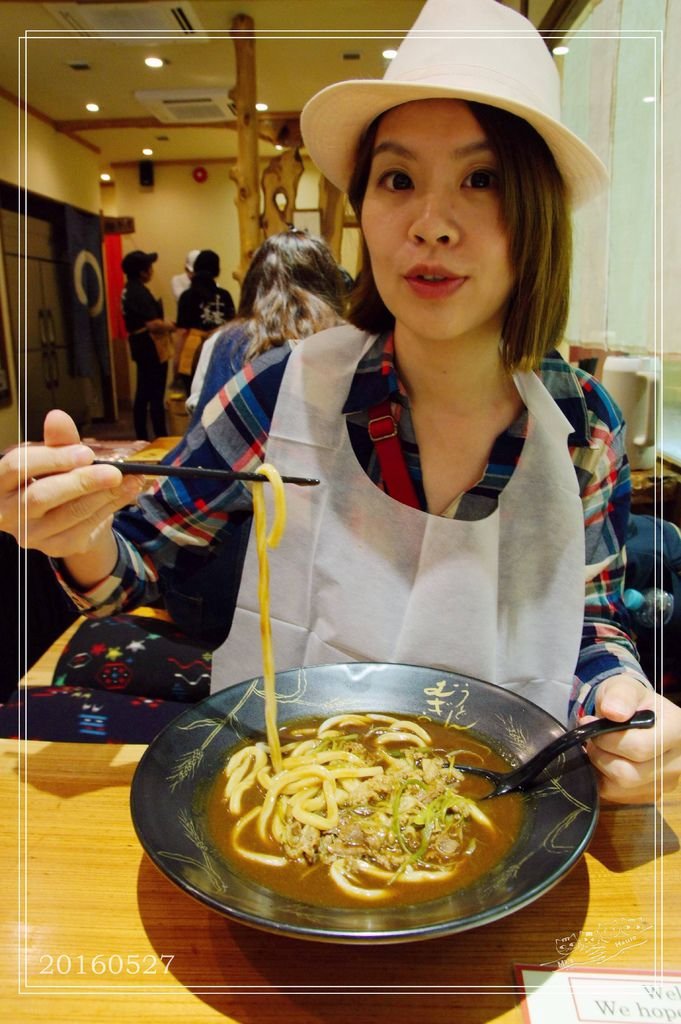 dsc00553017.jpg