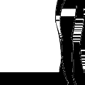 2-5上甩.gif