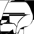 5-2 波浪.gif
