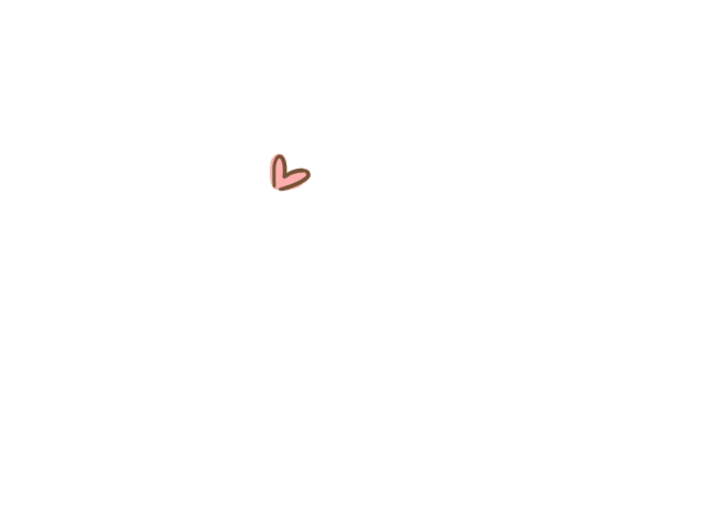 0616.gif