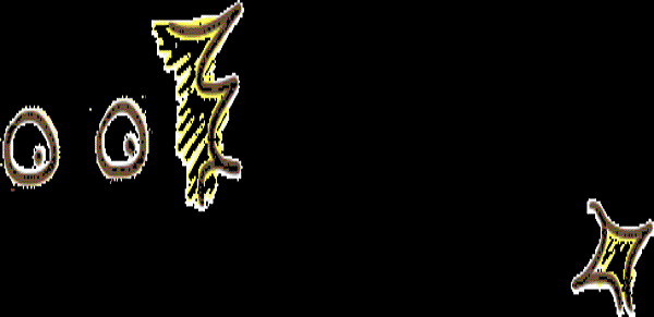 0702.gif