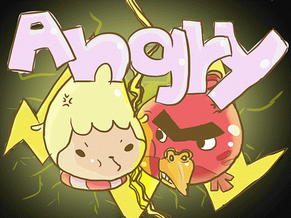 0624c.gif