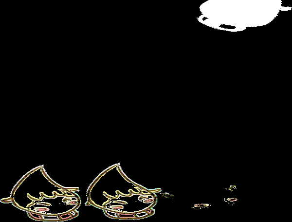 0628b.gif