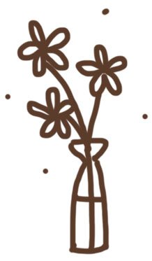 花瓶 00