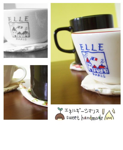 小杯墊.jpg