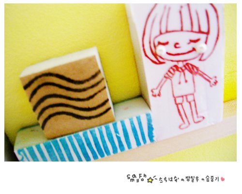20110528.jpg