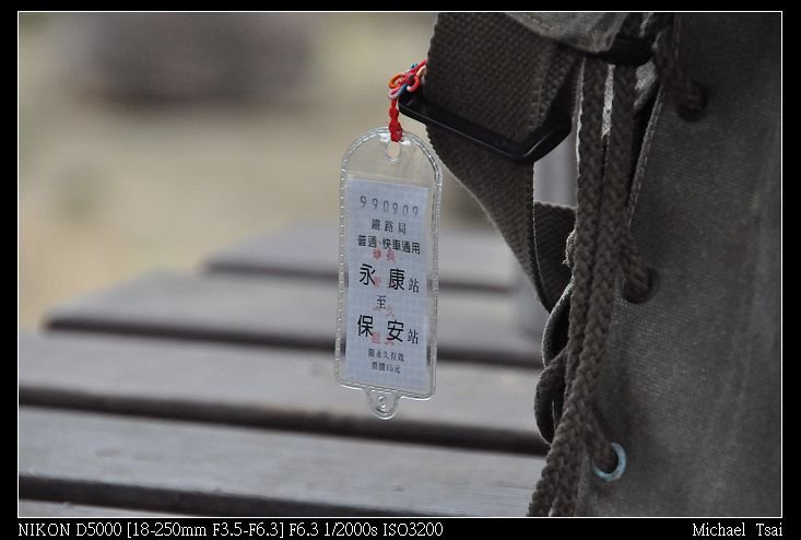 高低ISO值比較顆粒-3.jpg