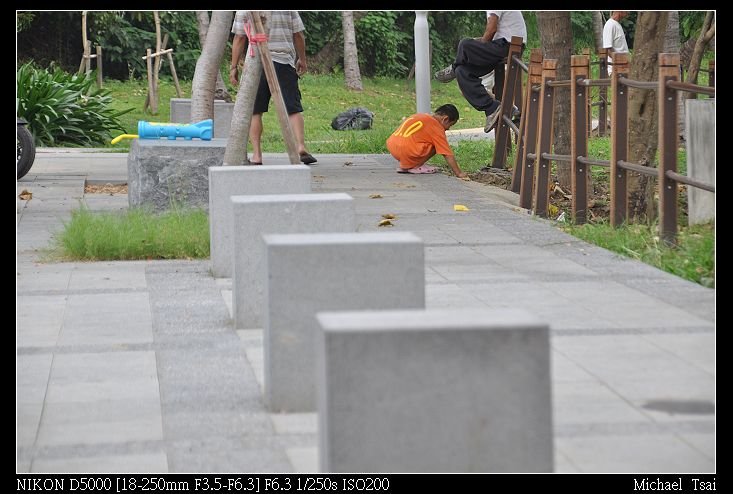 11點對焦練習-2.jpg