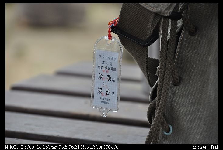 高低ISO值比較顆粒-2.jpg