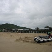 IMG_8890.JPG