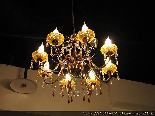 IMG_9366.JPG