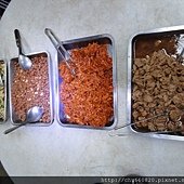 DSC04068