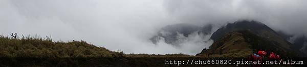 DSC04106