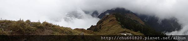 DSC04109