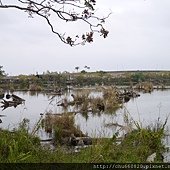 P1070940