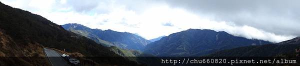 DSC07104.jpg