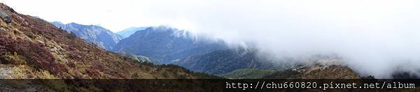 DSC07108.jpg