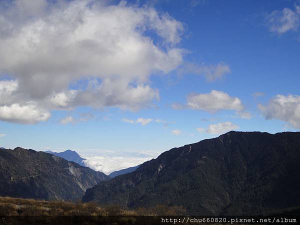 DSC07127.jpg