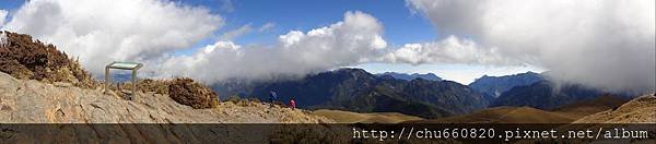 DSC07123.jpg