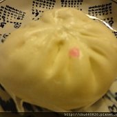 DSC07858