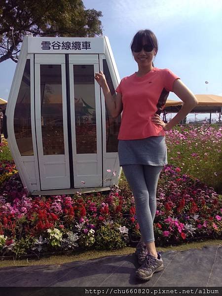 IMAG0294.jpg