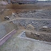 IMAG0811.jpg