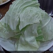 IMAG1104.jpg