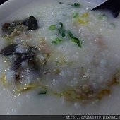 IMAG8587.jpg
