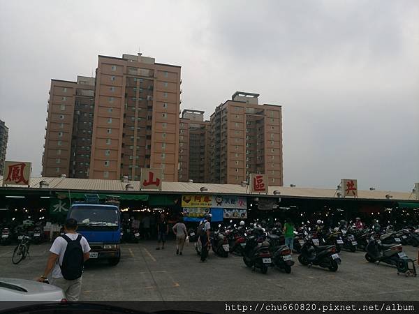 DSC_0064.JPG