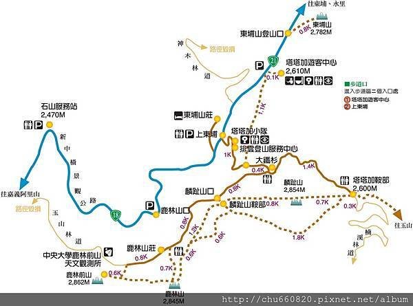 塔塔加.jpg