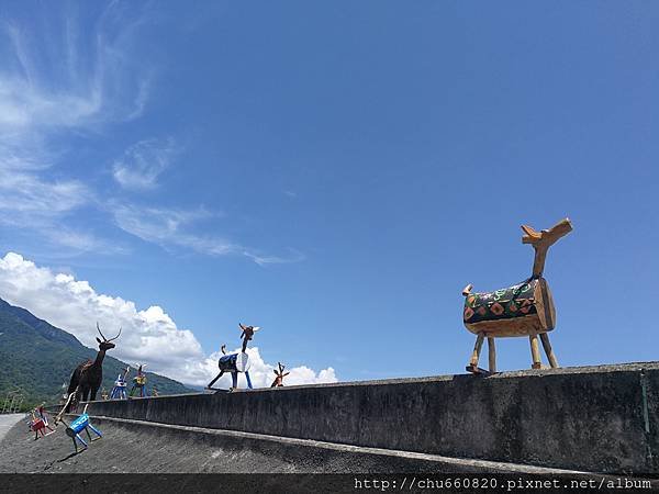 IMG_20170820_113139.jpg