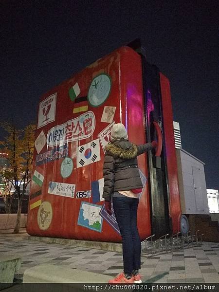 IMG_20171112_214228.jpg