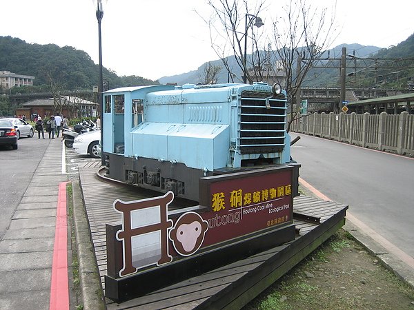 IMG_7783.JPG