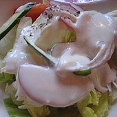 IMG_8572.JPG