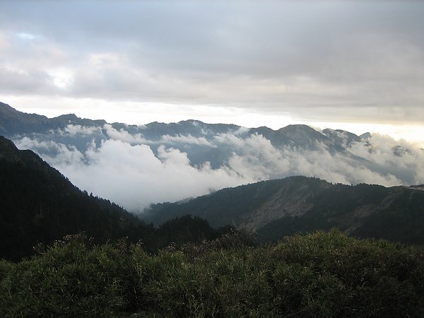 IMG_7620.JPG
