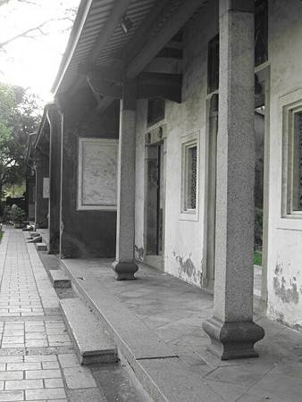 IMG_2691