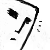 (嘖.gif