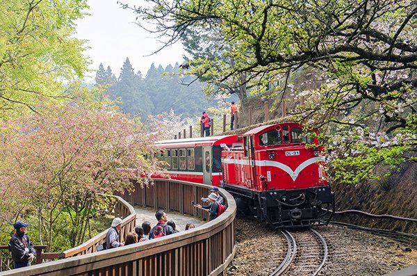 嘉義-阿里山小火車.jpg