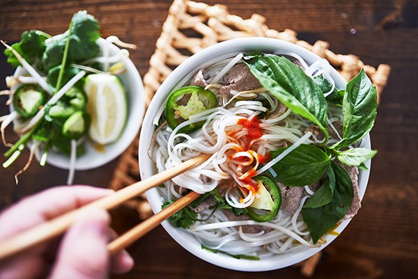 泰國美食.jpg