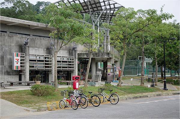 2012_11027台南藝術大學 (2)