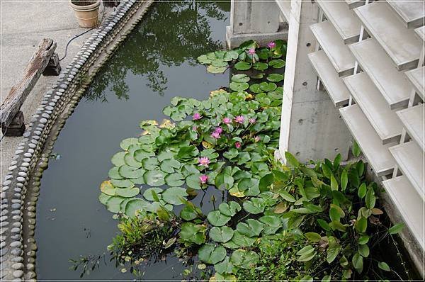 2012_11027台南藝術大學 (3)