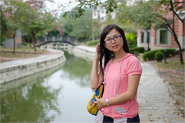 2012_11027台南藝術大學 (6)