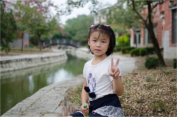 2012_11027台南藝術大學 (7)